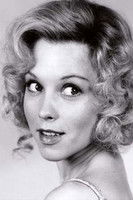 Тереза Покорнá-Херзовá