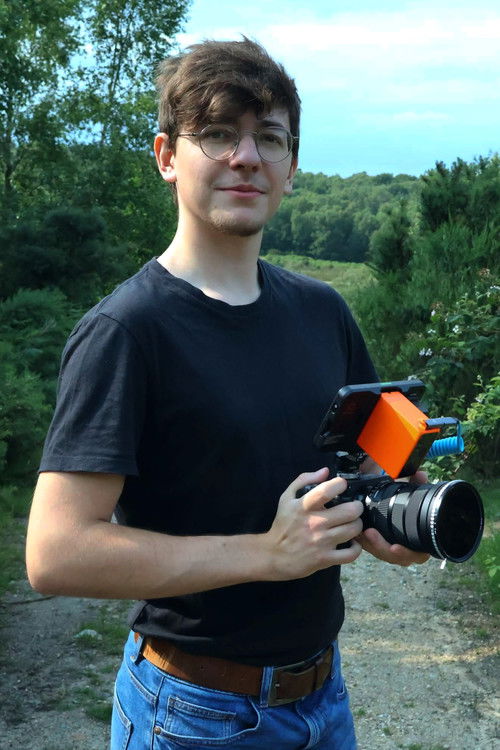 Лео Ройстон Перрй