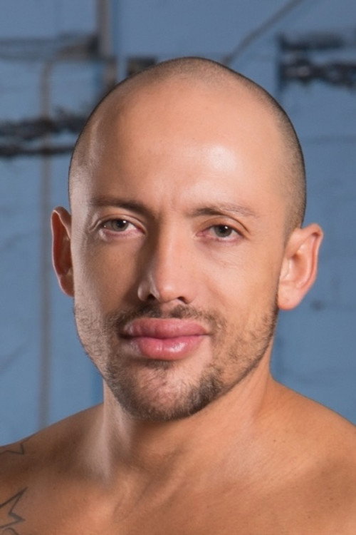 Jордано Санторо