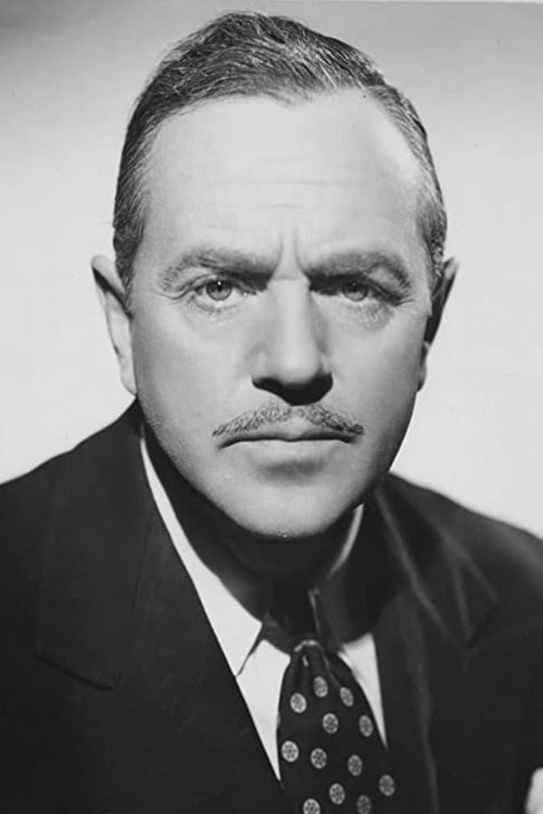  Стэнли Риджес