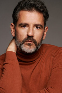 Антонио Хортелано