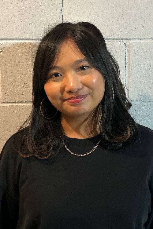 Цхантелле Родригуез