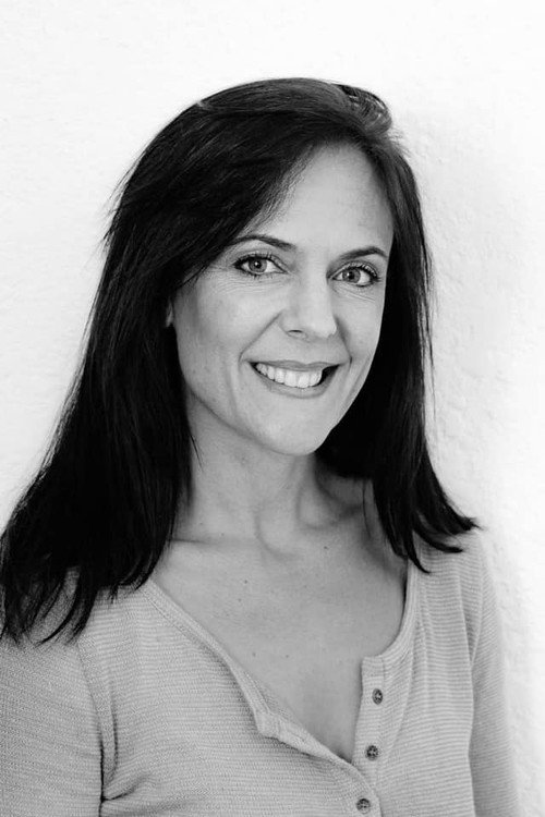 Ира Бланцкенберг