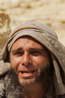 Салвадор Ллóс