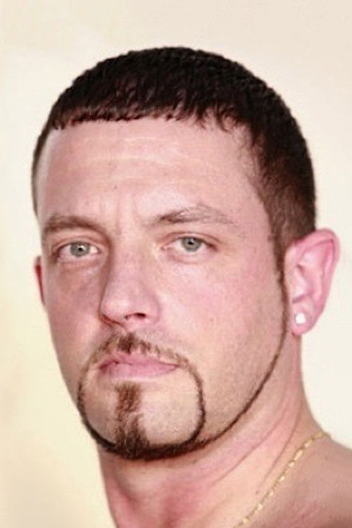 Антонио Бендерасс