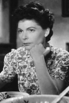 Елисабетх Хардй