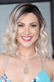 Алееда Кейс