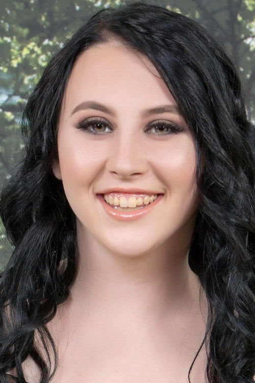 Кинслей Анне