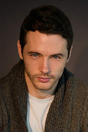 Томмй Jамес Мурпхй