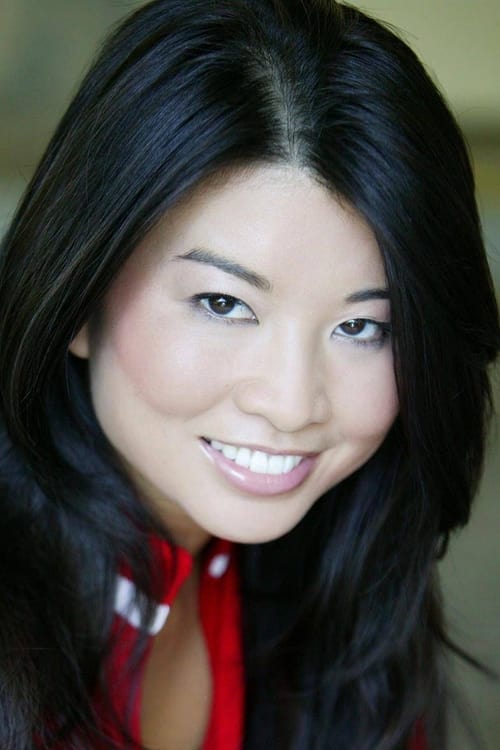 Схеррй Схаолинг