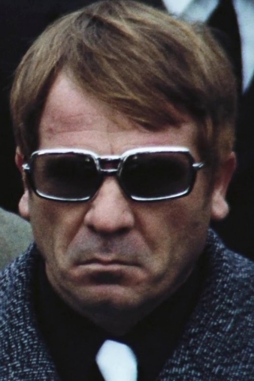 Систо Брунетти