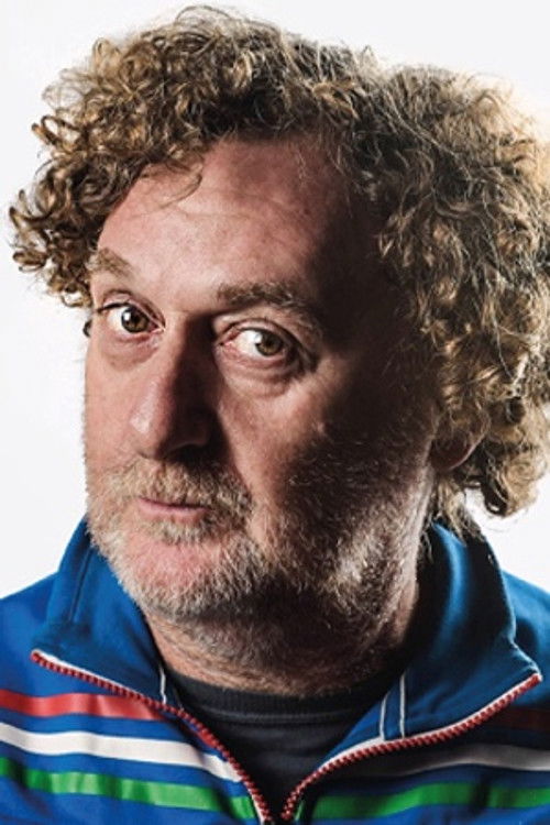 Габриел Цхаме Буендíа