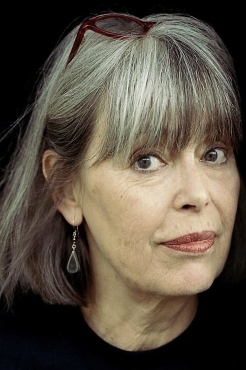 Агнета Плеиjел