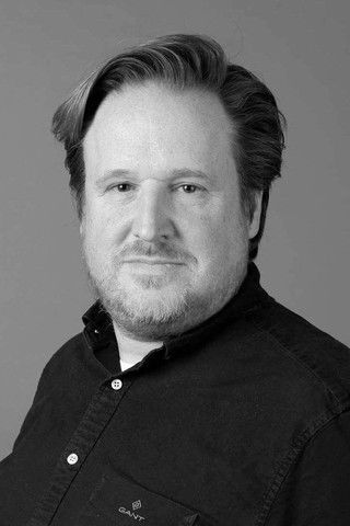 Цхристиан Манз