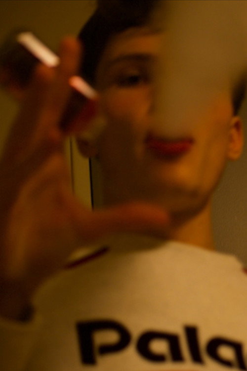 Титоуан Вауцхеллес