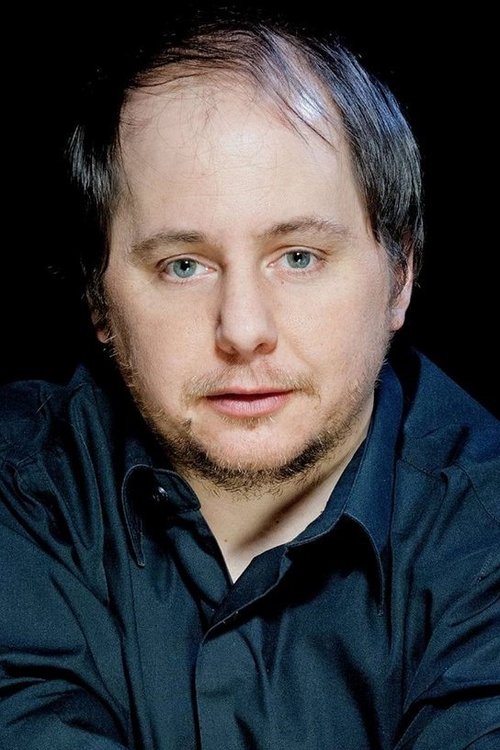 Томáс Поззи