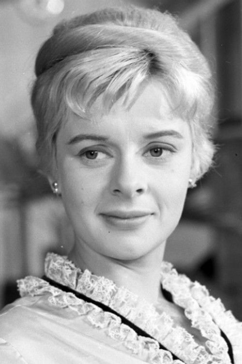 Еwа Радзикоwска