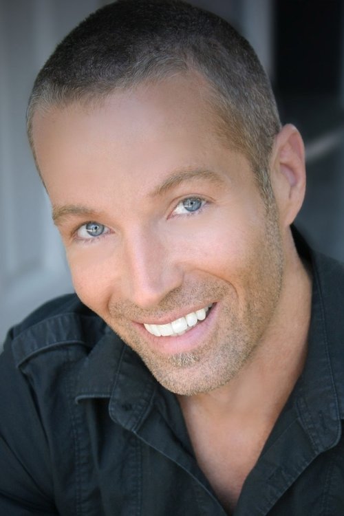 Марк С. Аллен