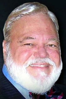 Дик Эрвасти