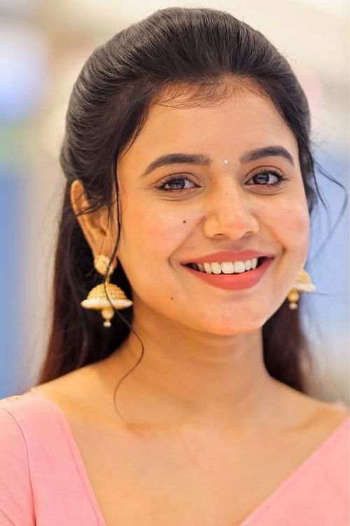 Арулjотхи Ароцкиараj