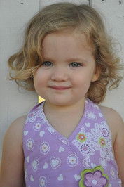 Евангелине Еллис