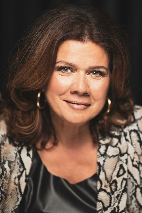  Марина Орсини