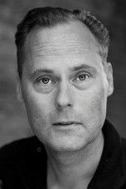 Jан Овергаард Могенсен