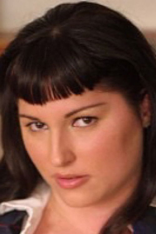 Литтле Себастиен