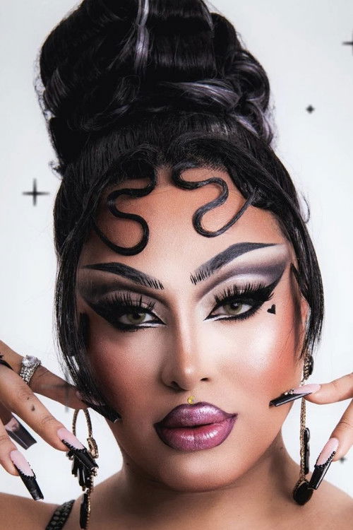 Морпхине Лове Дион