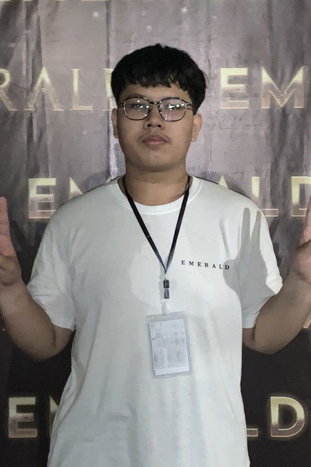 М. Рафлие Маулана