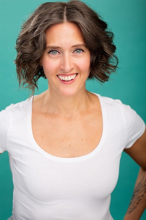 Манди Елкинс Хутцхинс