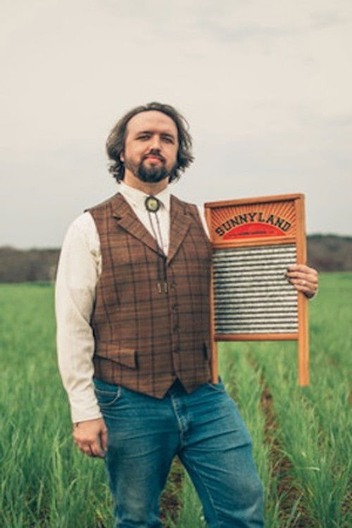  Джон  Филлипс