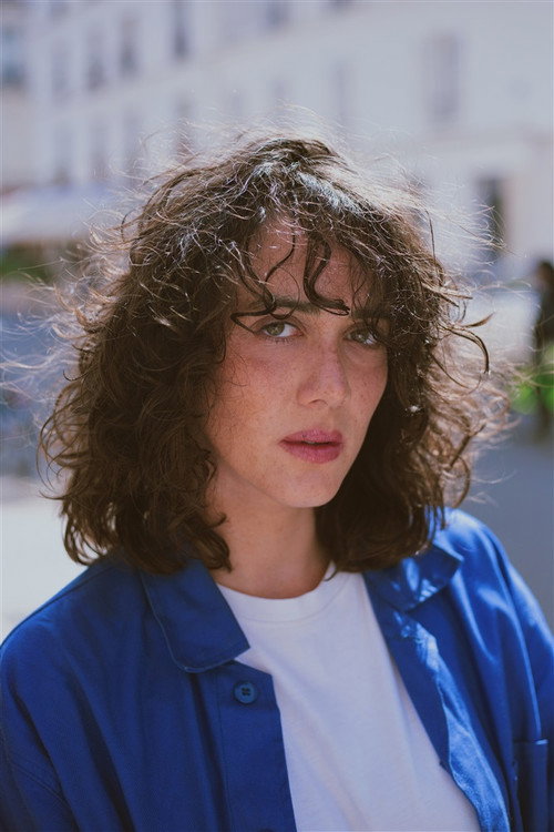 Маргауx Фоурниер