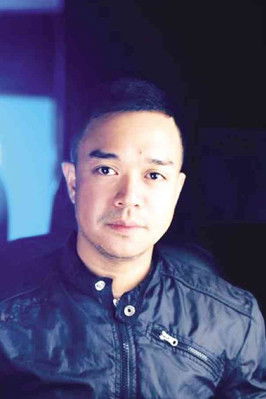 Мило Согуецо