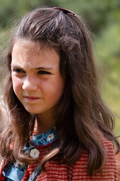 Елиса де Ламберт