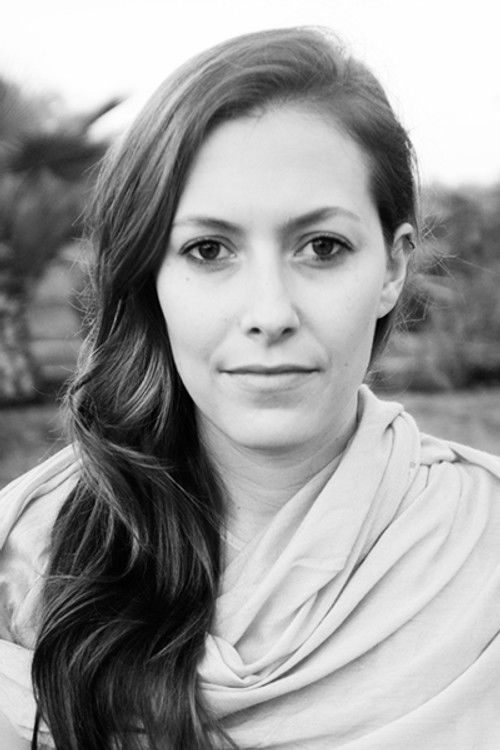 Валерие Гуденус