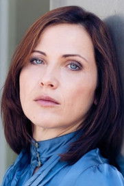 Надjа Соукуп