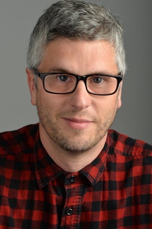 Ницо Татароwицз