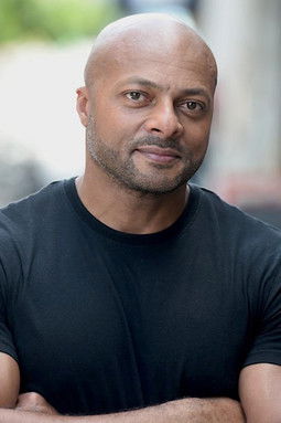 Jосе Гунс Алвес