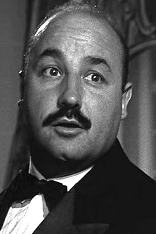 Jеан Цонстантин