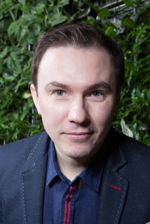 Виестурс Дūле