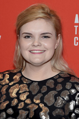 Габй Френцх