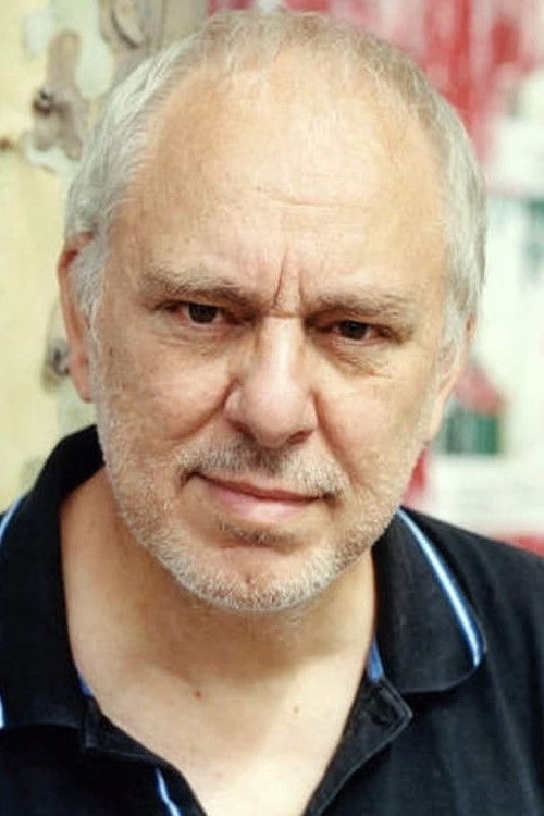 Пхилиппе Пиаззо