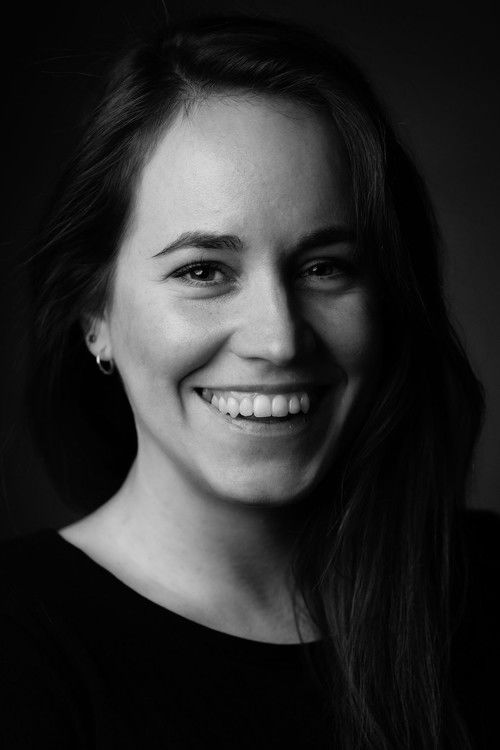 Мáриа Мôťовскá