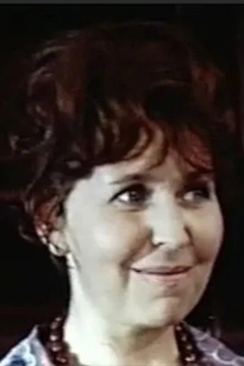 Йунона Йаковцхенко