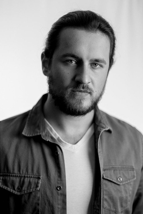 Пхилиппос Зиакас