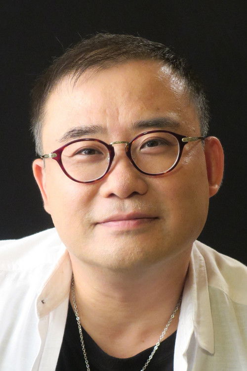 Такэши Маруяма