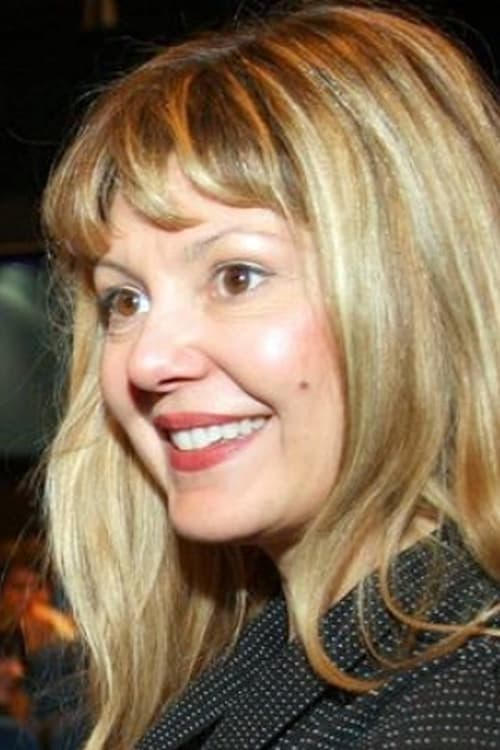 Анне Ланглоис