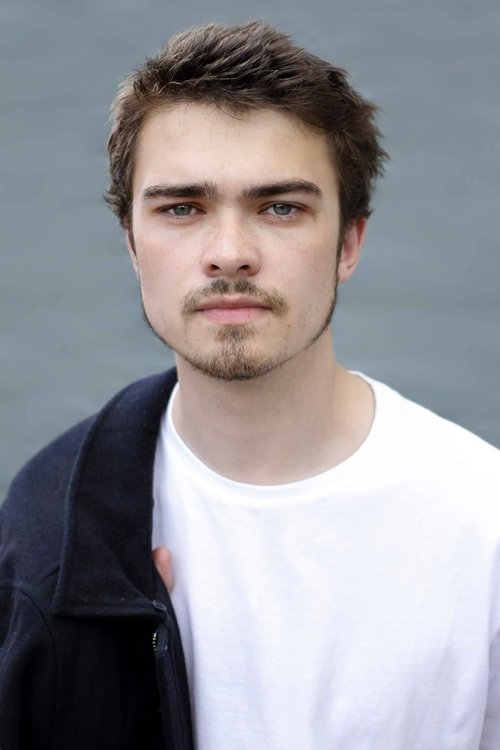 Давид Англанд