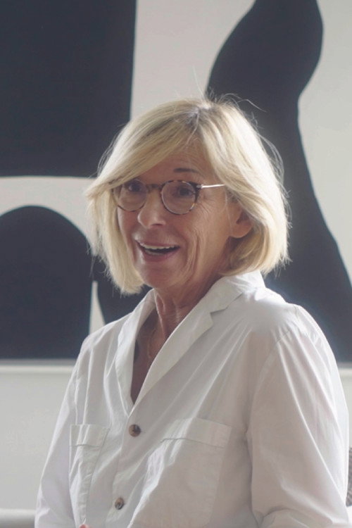 Цароле Цаста